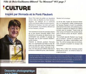 bois-guillaume-bihorel-magazine-11.jpg