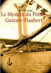 couverture-du-mystere-du-pont-gustave-flaubert.jpg