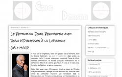 interview-de-jean-d-ormesson-par-eric-darsan.jpg