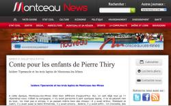 isidore-tiperanole-sur-montceau-news.jpg