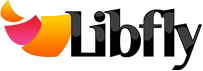 logo-libflybis.gif