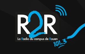 logo-r2r.jpg