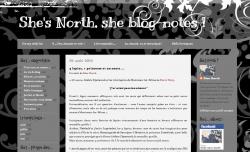 she-s-north-blog-notes-a-lu-isidore-tiperanole-et-les-trois-lapins-de-montceau-les-mines-et-vous-recommande.jpg